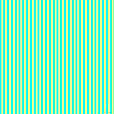 vertical lines stripes, 8 pixel line width, 8 pixel line spacing, Witch Haze and Aqua vertical lines and stripes seamless tileable