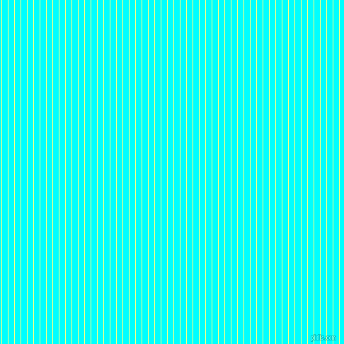 vertical lines stripes, 1 pixel line width, 8 pixel line spacing, Witch Haze and Aqua vertical lines and stripes seamless tileable