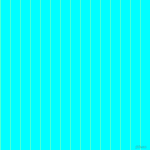 vertical lines stripes, 1 pixel line width, 32 pixel line spacing, Witch Haze and Aqua vertical lines and stripes seamless tileable