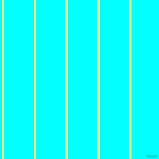 vertical lines stripes, 8 pixel line width, 96 pixel line spacing, Witch Haze and Aqua vertical lines and stripes seamless tileable