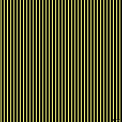 vertical lines stripes, 1 pixel line width, 2 pixel line spacing, Witch Haze and Black vertical lines and stripes seamless tileable