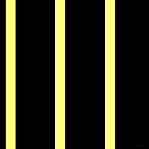 vertical lines stripes, 32 pixel line width, 128 pixel line spacing, Witch Haze and Black vertical lines and stripes seamless tileable
