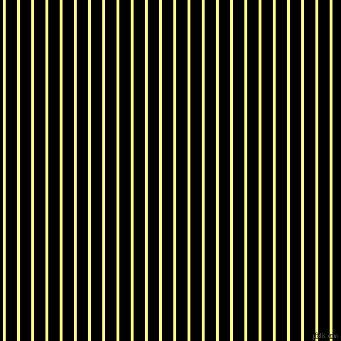 vertical lines stripes, 4 pixel line width, 16 pixel line spacing, Witch Haze and Black vertical lines and stripes seamless tileable