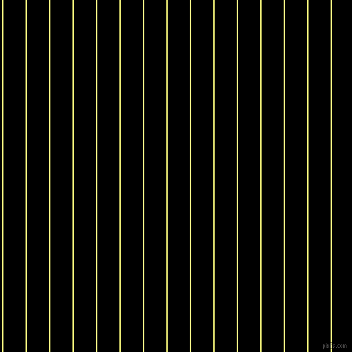 vertical lines stripes, 2 pixel line width, 32 pixel line spacingWitch Haze and Black vertical lines and stripes seamless tileable