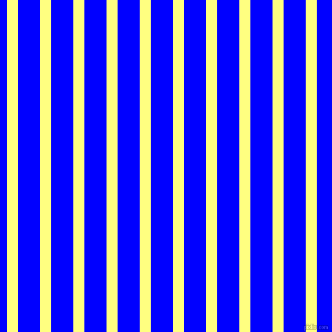 vertical lines stripes, 16 pixel line width, 32 pixel line spacing, Witch Haze and Blue vertical lines and stripes seamless tileable