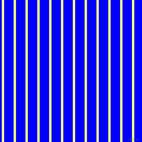 vertical lines stripes, 8 pixel line width, 32 pixel line spacingWitch Haze and Blue vertical lines and stripes seamless tileable