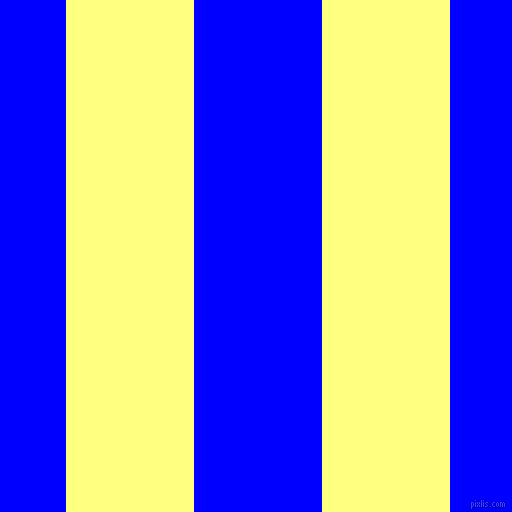 vertical lines stripes, 128 pixel line width, 128 pixel line spacing, Witch Haze and Blue vertical lines and stripes seamless tileable