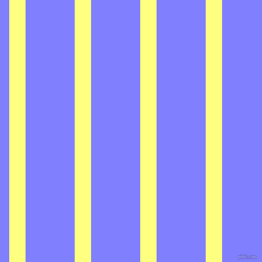 vertical lines stripes, 32 pixel line width, 96 pixel line spacing, Witch Haze and Light Slate Blue vertical lines and stripes seamless tileable