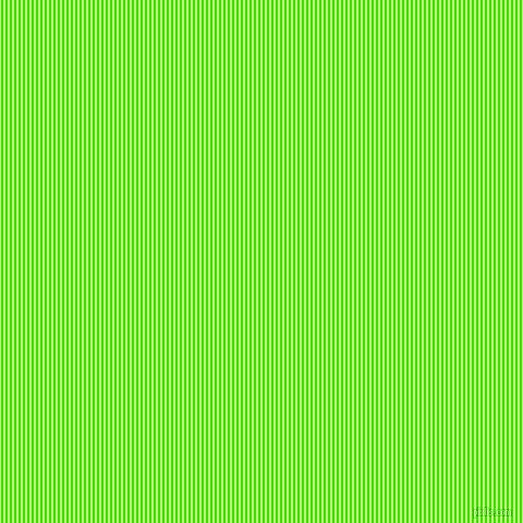 vertical lines stripes, 2 pixel line width, 2 pixel line spacing, Witch Haze and Lime vertical lines and stripes seamless tileable