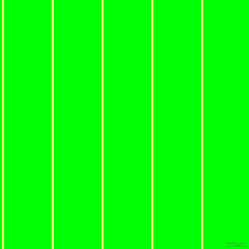 vertical lines stripes, 4 pixel line width, 96 pixel line spacing, Witch Haze and Lime vertical lines and stripes seamless tileable