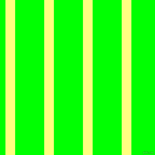 vertical lines stripes, 32 pixel line width, 96 pixel line spacingWitch Haze and Lime vertical lines and stripes seamless tileable
