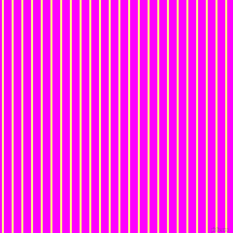 vertical lines stripes, 4 pixel line width, 16 pixel line spacing, Witch Haze and Magenta vertical lines and stripes seamless tileable