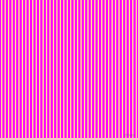vertical lines stripes, 4 pixel line width, 8 pixel line spacing, Witch Haze and Magenta vertical lines and stripes seamless tileable