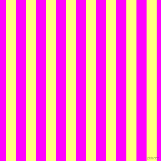 vertical lines stripes, 32 pixel line width, 32 pixel line spacing, Witch Haze and Magenta vertical lines and stripes seamless tileable