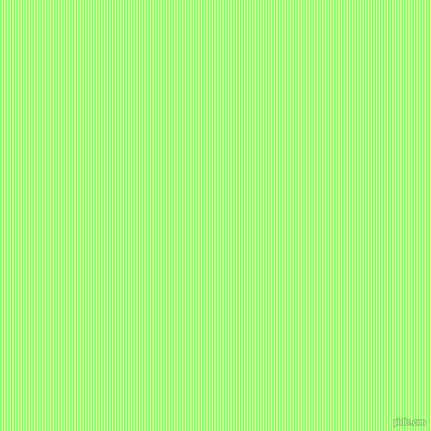 vertical lines stripes, 1 pixel line width, 2 pixel line spacing, Witch Haze and Mint Green vertical lines and stripes seamless tileable