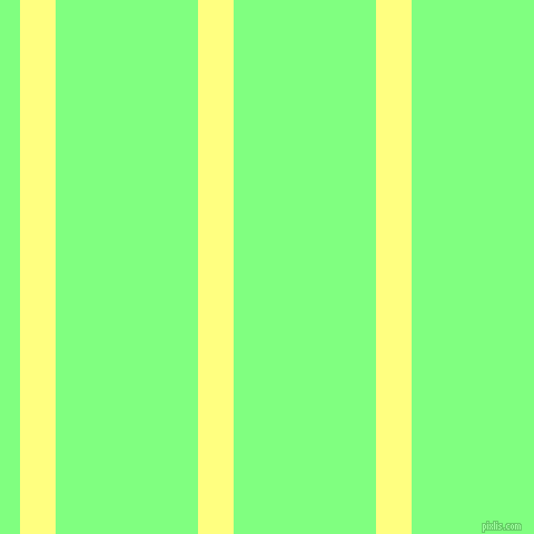 vertical lines stripes, 32 pixel line width, 128 pixel line spacing, Witch Haze and Mint Green vertical lines and stripes seamless tileable