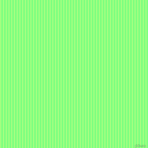 vertical lines stripes, 1 pixel line width, 8 pixel line spacing, Witch Haze and Mint Green vertical lines and stripes seamless tileable