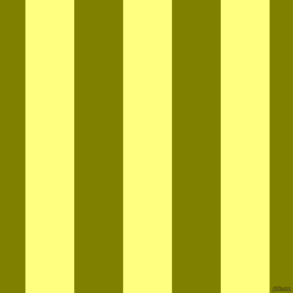 vertical lines stripes, 96 pixel line width, 96 pixel line spacing, Witch Haze and Olive vertical lines and stripes seamless tileable
