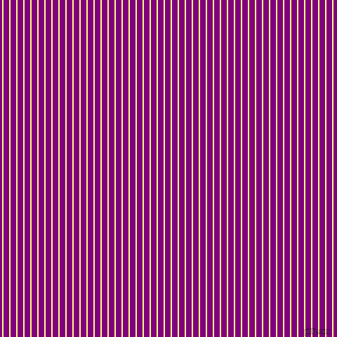 vertical lines stripes, 2 pixel line width, 8 pixel line spacing, Witch Haze and Purple vertical lines and stripes seamless tileable