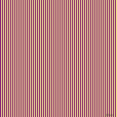 vertical lines stripes, 4 pixel line width, 4 pixel line spacing, Witch Haze and Purple vertical lines and stripes seamless tileable