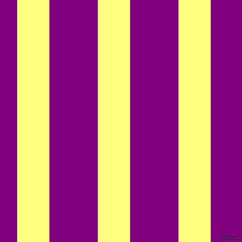 vertical lines stripes, 64 pixel line width, 96 pixel line spacing, Witch Haze and Purple vertical lines and stripes seamless tileable