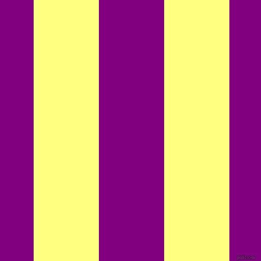vertical lines stripes, 128 pixel line width, 128 pixel line spacing, Witch Haze and Purple vertical lines and stripes seamless tileable
