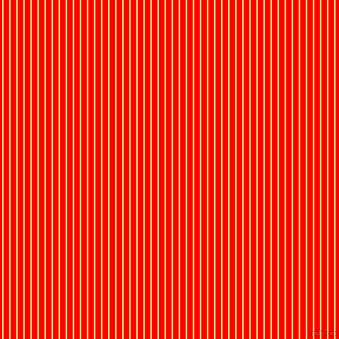 vertical lines stripes, 2 pixel line width, 8 pixel line spacing, Witch Haze and Red vertical lines and stripes seamless tileable