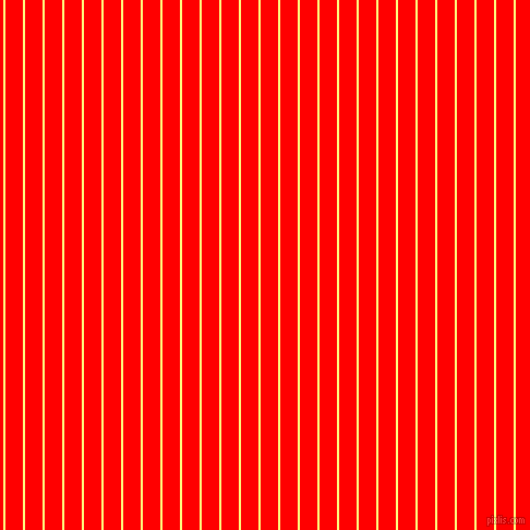 vertical lines stripes, 2 pixel line width, 16 pixel line spacing, Witch Haze and Red vertical lines and stripes seamless tileable