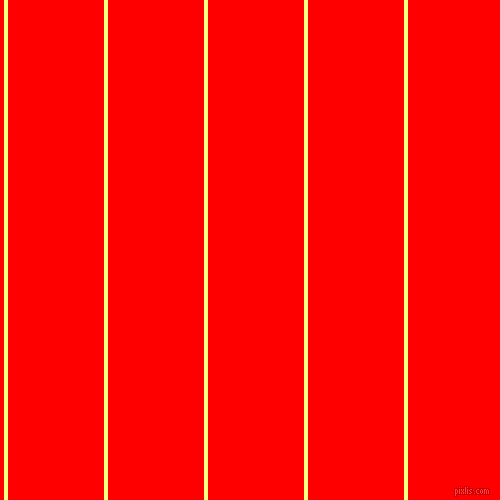 vertical lines stripes, 4 pixel line width, 96 pixel line spacingWitch Haze and Red vertical lines and stripes seamless tileable
