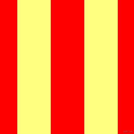 vertical lines stripes, 128 pixel line width, 128 pixel line spacing, Witch Haze and Red vertical lines and stripes seamless tileable