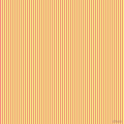vertical lines stripes, 4 pixel line width, 4 pixel line spacing, Witch Haze and Salmon vertical lines and stripes seamless tileable