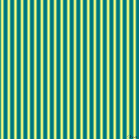 vertical lines stripes, 1 pixel line width, 2 pixel line spacing, Witch Haze and Teal vertical lines and stripes seamless tileable