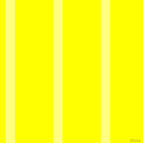 vertical lines stripes, 32 pixel line width, 128 pixel line spacing, Witch Haze and Yellow vertical lines and stripes seamless tileable