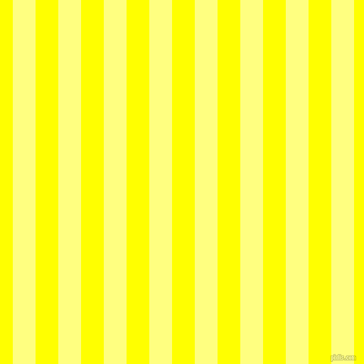 vertical lines stripes, 32 pixel line width, 32 pixel line spacing, Witch Haze and Yellow vertical lines and stripes seamless tileable