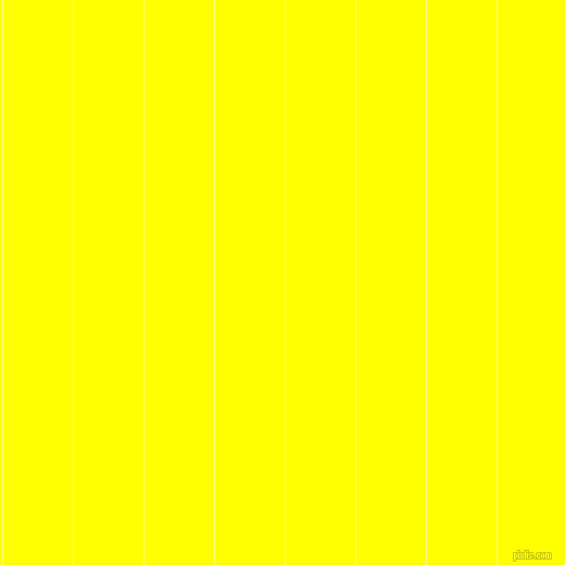 vertical lines stripes, 1 pixel line width, 64 pixel line spacing, Witch Haze and Yellow vertical lines and stripes seamless tileable