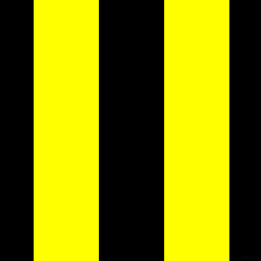 Yellow and Black vertical lines and stripes seamless tileable 22rn5v
