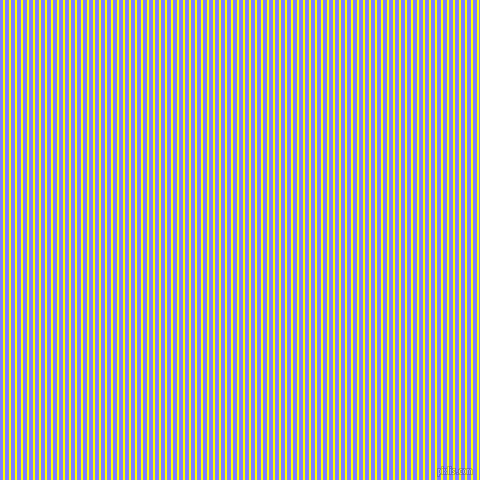 vertical lines stripes, 2 pixel line width, 4 pixel line spacing, Yellow and Light Slate Blue vertical lines and stripes seamless tileable