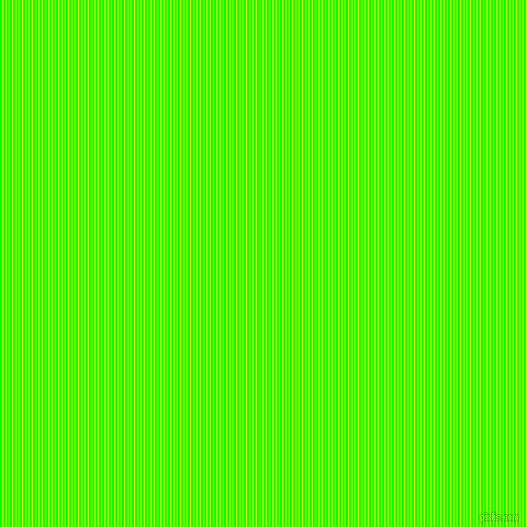 vertical lines stripes, 1 pixel line width, 2 pixel line spacing, Yellow and Lime vertical lines and stripes seamless tileable