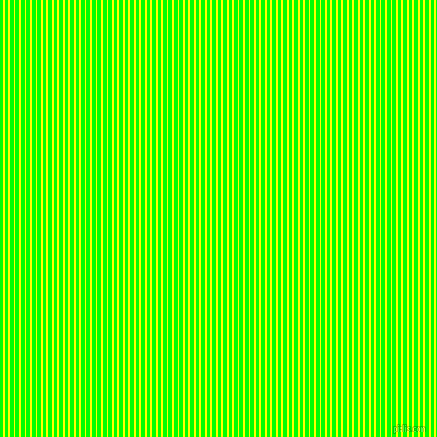 vertical lines stripes, 2 pixel line width, 4 pixel line spacing, Yellow and Lime vertical lines and stripes seamless tileable