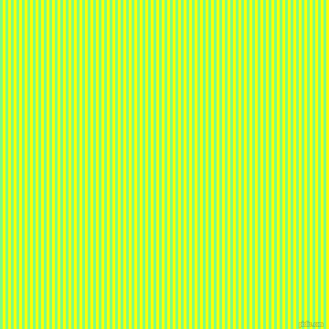 vertical lines stripes, 4 pixel line width, 4 pixel line spacing, Yellow and Mint Green vertical lines and stripes seamless tileable