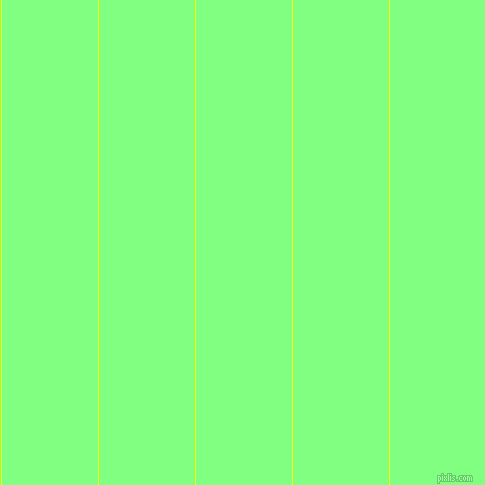 vertical lines stripes, 1 pixel line width, 96 pixel line spacing, Yellow and Mint Green vertical lines and stripes seamless tileable