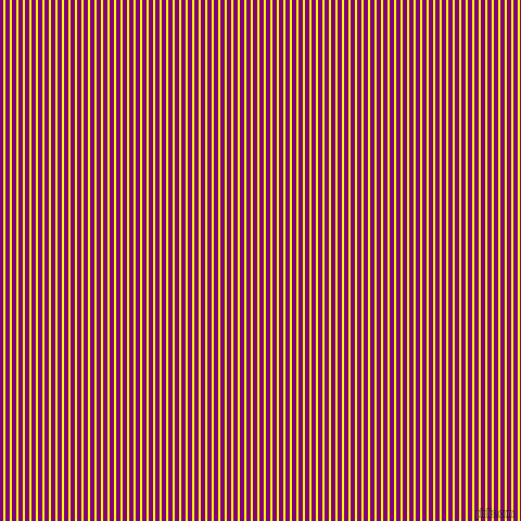 vertical lines stripes, 2 pixel line width, 4 pixel line spacing, Yellow and Purple vertical lines and stripes seamless tileable