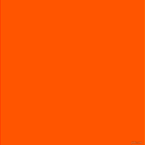 vertical lines stripes, 1 pixel line width, 2 pixel line spacing, Yellow and Red vertical lines and stripes seamless tileable