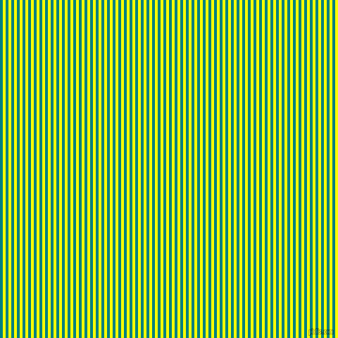vertical lines stripes, 4 pixel line width, 4 pixel line spacing, Yellow and Teal vertical lines and stripes seamless tileable
