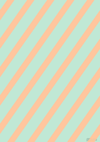 55 degree angle lines stripes, 21 pixel line width, 36 pixel line spacing, angled lines and stripes seamless tileable