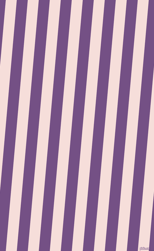 85 degree angle lines stripes, 36 pixel line width, 36 pixel line spacing, angled lines and stripes seamless tileable