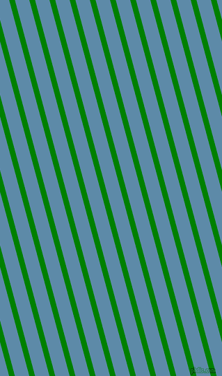 105 degree angle lines stripes, 8 pixel line width, 20 pixel line spacing, angled lines and stripes seamless tileable