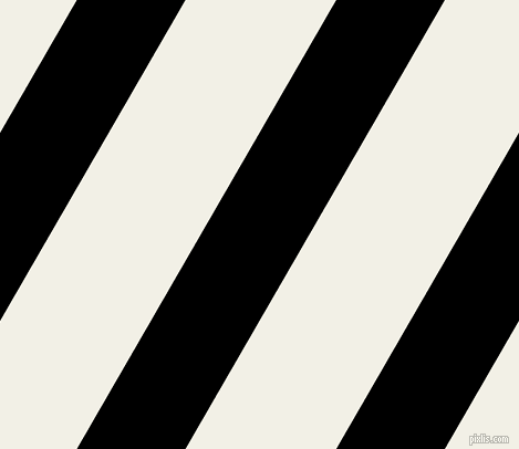 60 degree angle lines stripes, 85 pixel line width, 118 pixel line spacing, angled lines and stripes seamless tileable