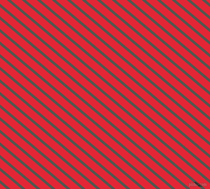 140 degree angle lines stripes, 5 pixel line width, 14 pixel line spacing, angled lines and stripes seamless tileable