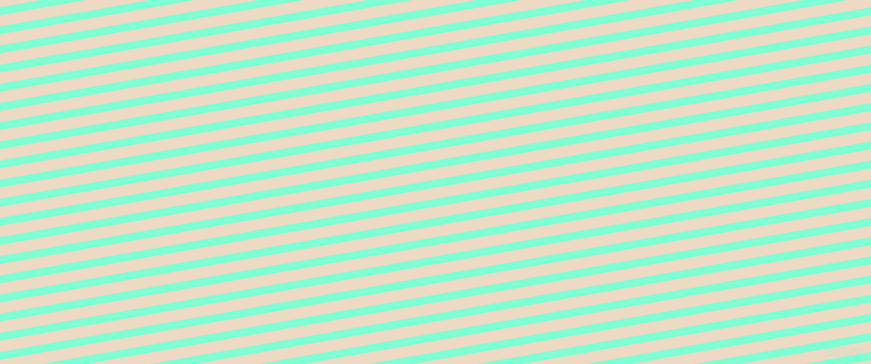 10 degree angle lines stripes, 7 pixel line width, 10 pixel line spacing, angled lines and stripes seamless tileable